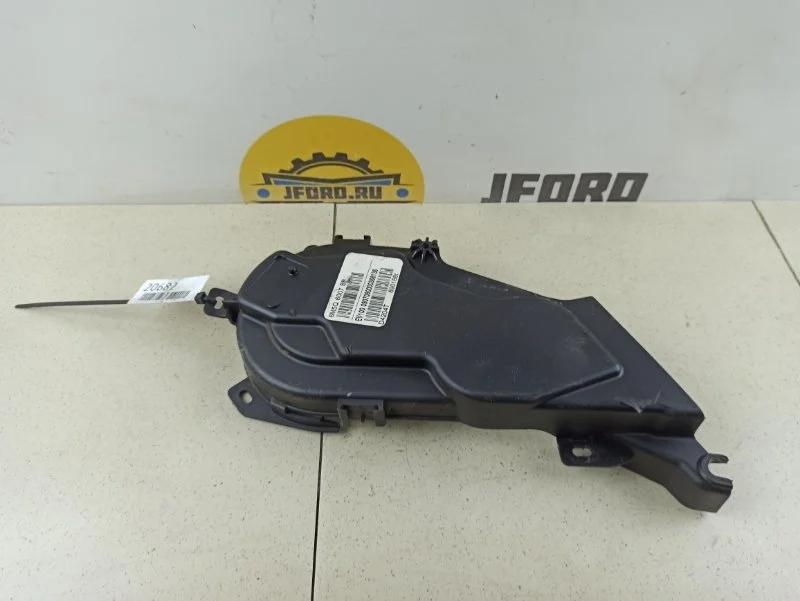 Крышка грм Ford Galaxy 2009