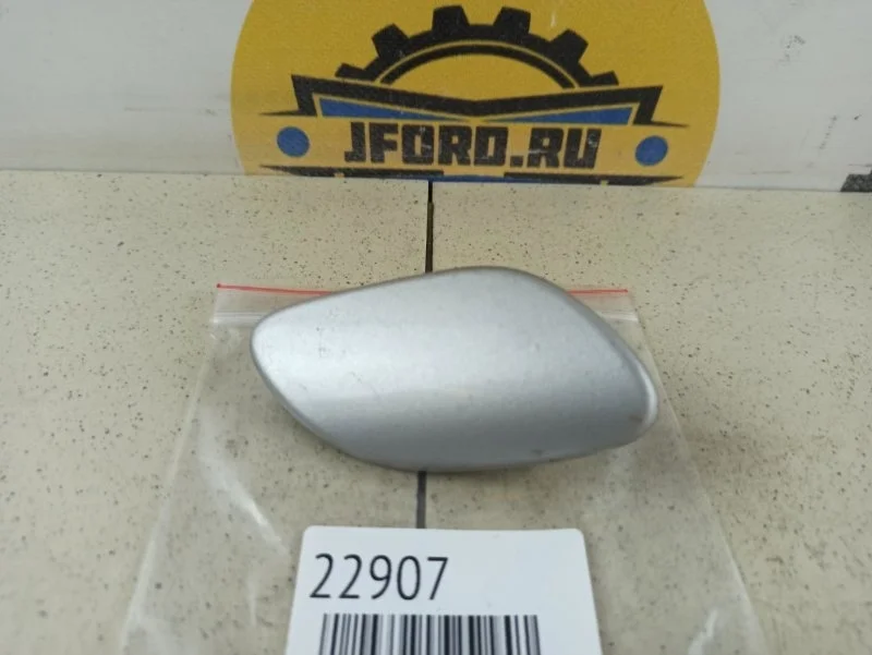 Крышка омывателя фар Volvo S80 2010