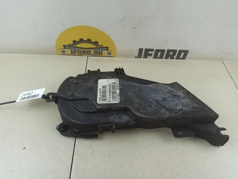 Крышка грм Ford Galaxy 2009