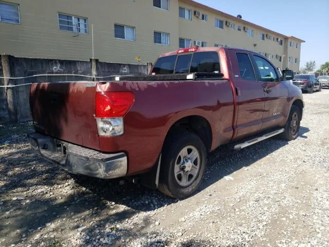 Продажа Toyota Tundra 4.0 (236Hp) (1GR-FE) RWD AT по запчастям