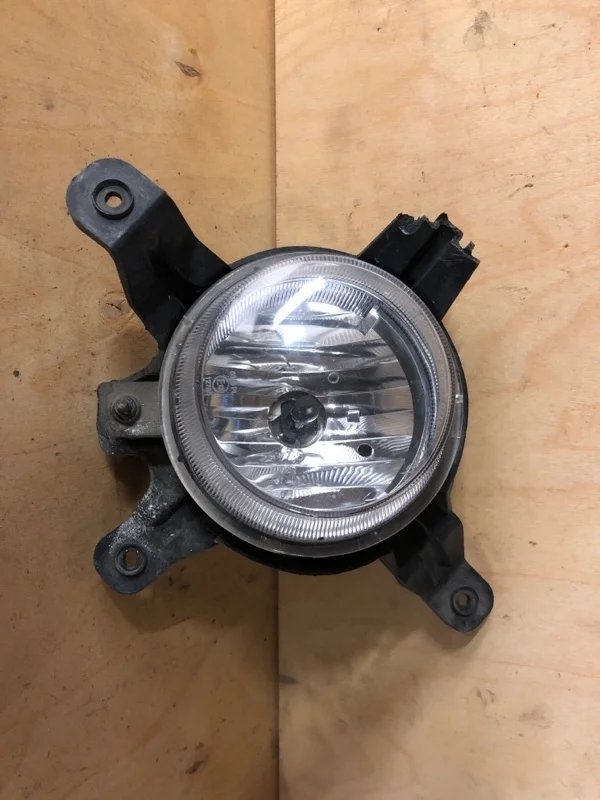 Фара противотуманная HYUNDAI IX-35 2010 2011 2012 2013 2014 2015 TM