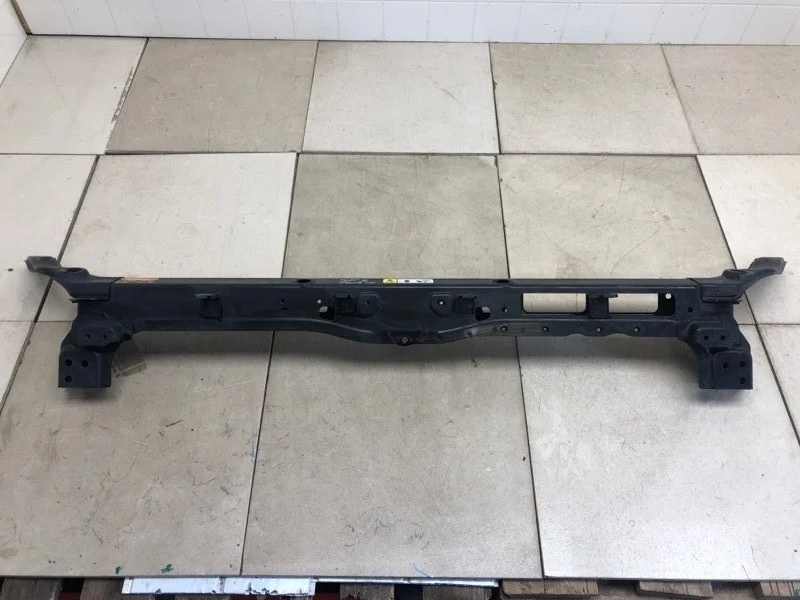 Панель передняя/телевизор HYUNDAI SANTA FE 3 2013 2014 2015 2016 2017 2018 2019 DM, F7, B8