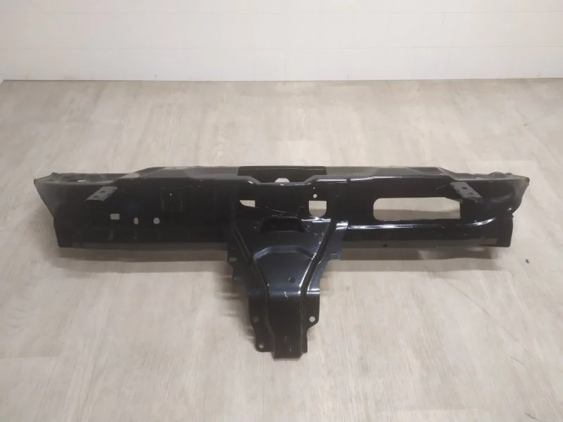 Панель передняя/телевизор MITSUBISHI ASX 2010- GA1W, GA2W, GA3W, GA7W, GA6W, GA8W