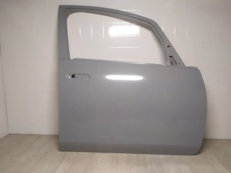 Дверь MITSUBISHI COLT 2003 2004 2005 2006 2007 2008 2009 2010 2011 Z32A, Z34A, Z36A
