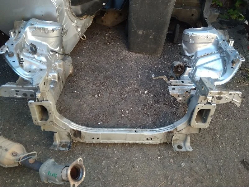 Кузов по частям MITSUBISHI LANCER 10 2007, 2008, 2009, 2010, 2011, 2012, 2013, 2014, 2015, 2016, 2017 CY1A, CY2A, CY3A, CY4A, CY6A, CY8A, CY9A, CZ4A, CX1A, CX2A, CX3A, CX4A, CX6A, CX8A, CX9A