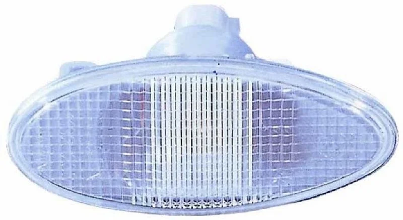Повторитель поворотника MITSUBISHI LANCER 9 2000 2001 2002 2003 2004 2005 2006 2007 2008 2009 2010 2011 CS1A, CS3A, CS3W, CS9A, CS9W, CT9A