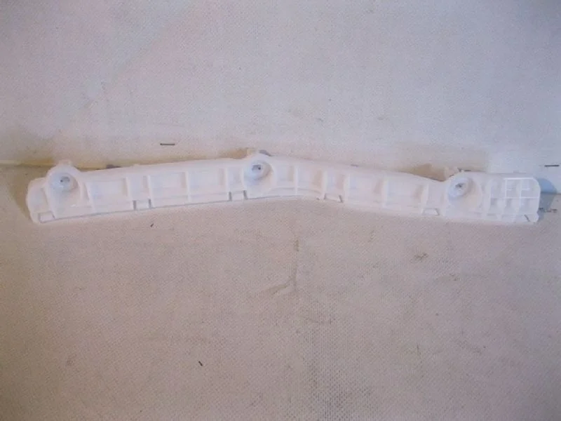 Кронштейн бампера MITSUBISHI OUTLANDER XL 2006 2007 2008 2009 2010 2011 2012 CW1W, CW4W, CW5W, CW6W, CW7W, CW8W