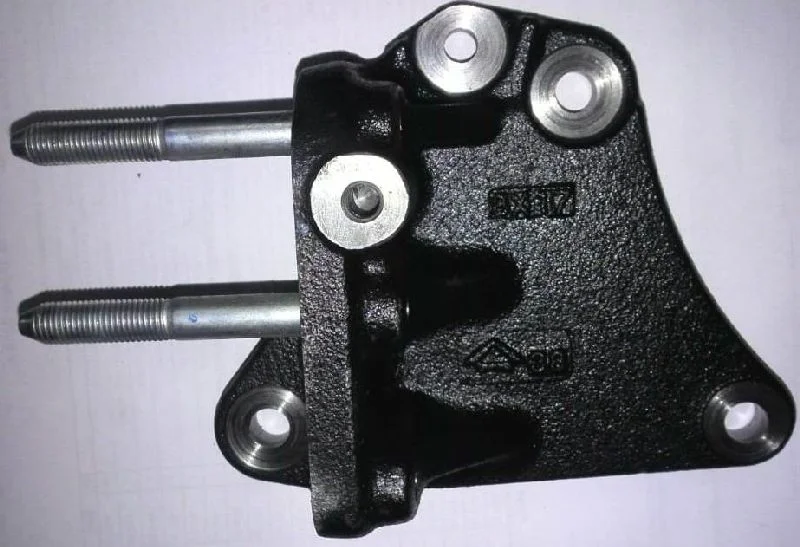 Кронштейн MITSUBISHI OUTLANDER XL, LANCER 10, 3, ASX 2006 2007 2008 2009 2010 2011 2012 2013 2014 2015 2016 2017 2018 2019 2020 CW1W, CW4W, CW5W, CW6W, CW7W, CW8W, GA, GF