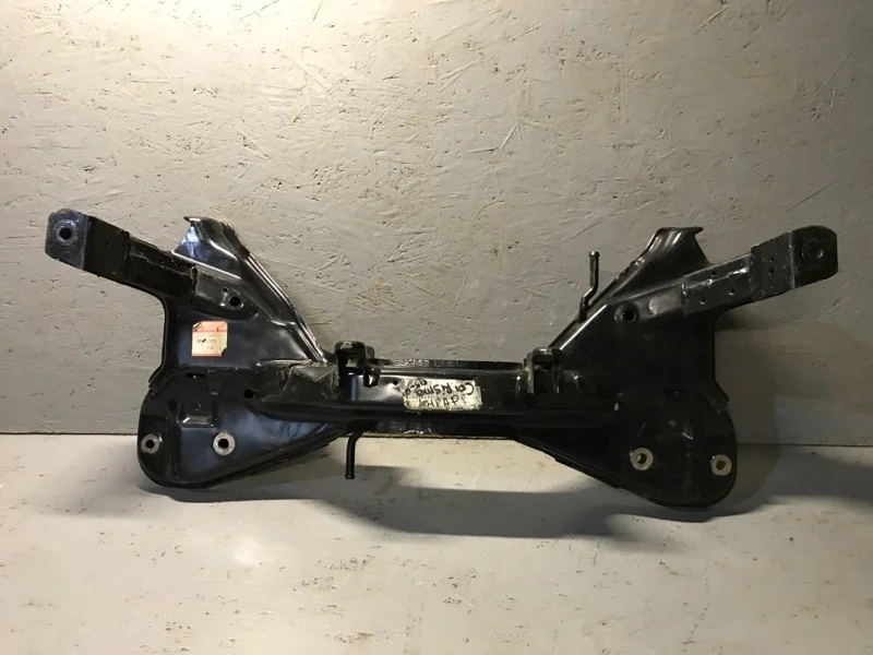 Подрамник MITSUBISHI CARISMA 1995 1996 1997 1998 1999 2000 2001 2002 2003 DA1A, DA2A, DA6A, DA4A