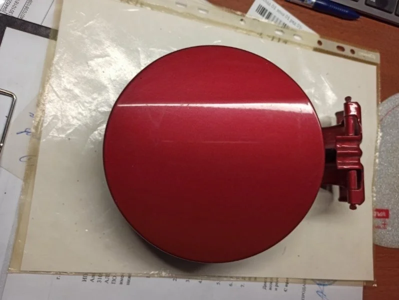 Лючок бензобака MITSUBISHI LANCER 10 2007, 2008, 2009, 2010, 2011, 2012, 2013, 2014, 2015 CY1A, CY2A, CY3A, CY4A, CY6A, CY8A, CY9A, CZ4A, CX1A, CX2A, CX3A, CX4A, CX6A, CX8A, CX9A