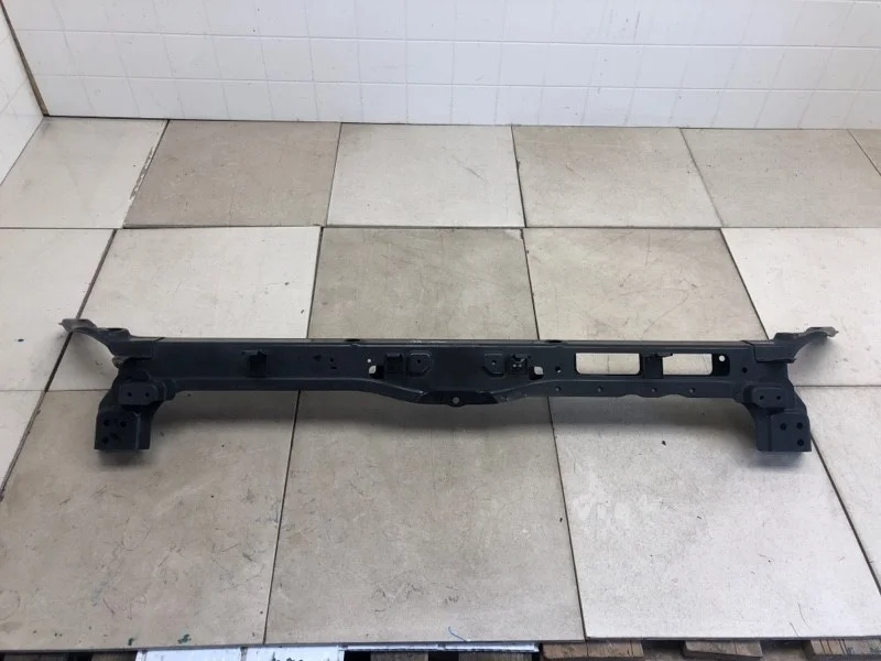 Панель передняя/телевизор HYUNDAI SANTA FE 3 2013 2014 2015 2016 2017 2018 2019 DM, F7, B8