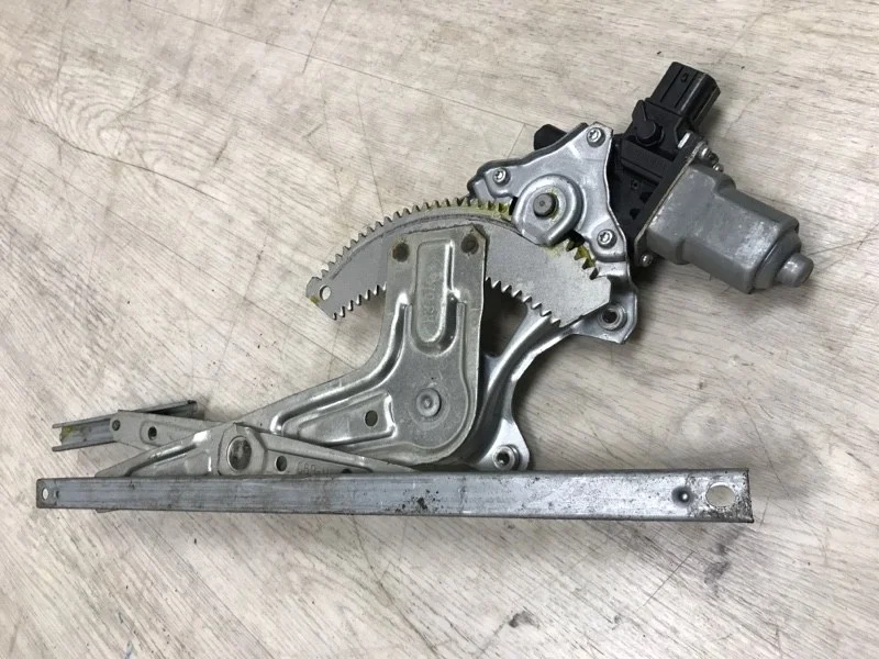 Стеклоподъемник MITSUBISHI LANCER 10 2007, 2008, 2009, 2010, 2011, 2012, 2013, 2014, 2015 CY1A, CY2A, CY3A, CY4A, CY6A, CY8A, CY9A, CZ4A, CX1A, CX2A, CX3A, CX4A, CX6A, CX8A, CX9A