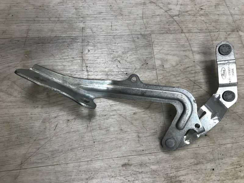 Петля капота Ford S-Max 2006 1573934 WS AOWA, передняя