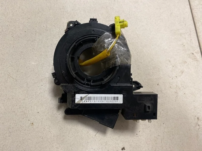 Шлейф подрулевой MAZDA 3 2009 2010 2011 2012 BL
