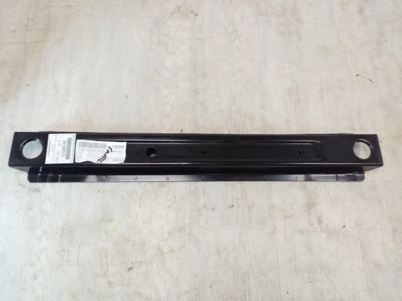 Панель передняя/телевизор MITSUBISHI OUTLANDER 3 2012 2013 2014 2015 2016 2017 2018 2019 2020 2021 GF2W, GF3W, GF4W, GF6V, GF6W, GF7W,