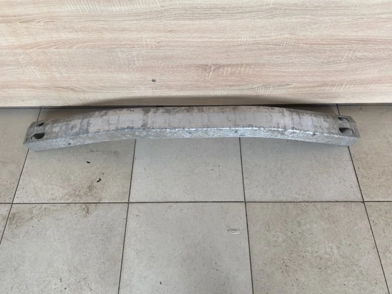 Усилитель бампера LEXUS RX, RX300, RX450 2009 2010 2011 2012 2013 2014 2015