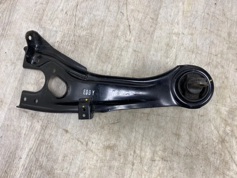 Рычаг подвески HYUNDAI ELANTRA 4, -30 2006, 2007, 2008, 2009, 2010, 2011 HD