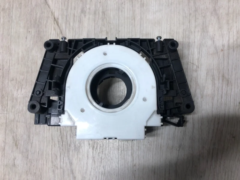 Блок управления MITSUBISHI OUTLANDER 3 2012 2013 2014 2015 2016 2017 2018 2019 2020 2021 GF