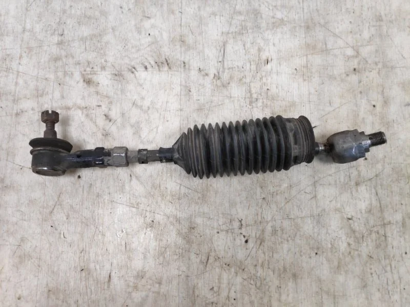 Наконечник рулевой HYUNDAI GETZ 2002 2003 2004 2005 2006 2007 2008 2009 2010 2011 TB