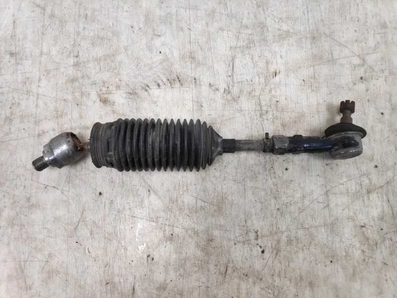 Наконечник рулевой HYUNDAI GETZ 2002 2003 2004 2005 2006 2007 2008 2009 2010 2011 TB
