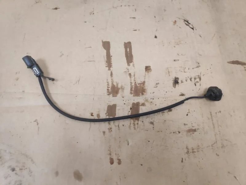 Датчик детонации MITSUBISHI LANCER 9, OUTLANDER 1 2000-15 CS9A, CS9W, CU2W, EA2A. EA2W