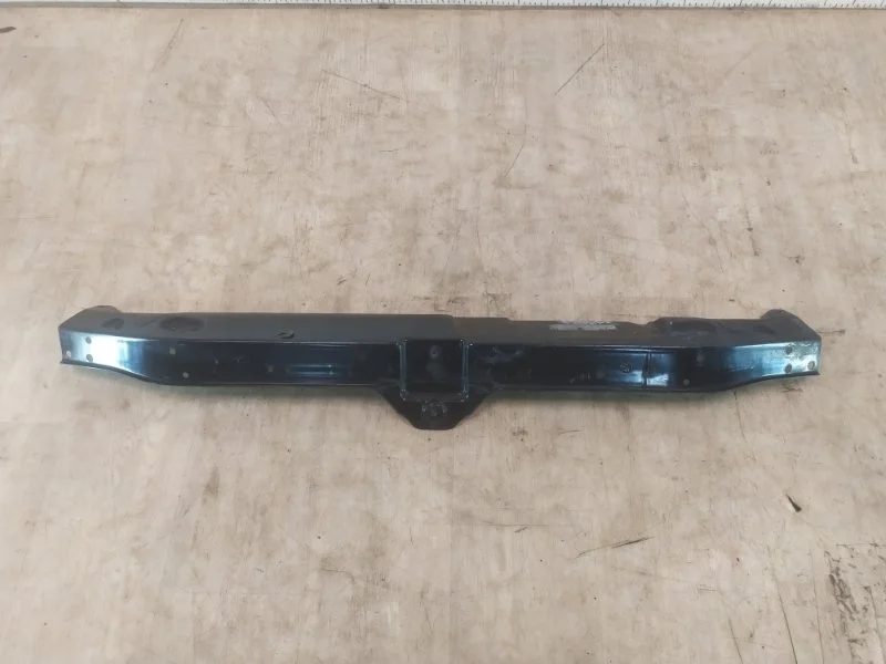 Панель передняя/телевизор HYUNDAI SONATA 6 2009, 2010, 2011, 2012, 2013, 2014 YF