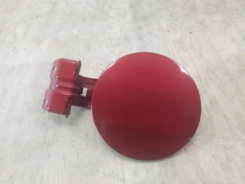 Лючок бензобака MITSUBISHI LANCER 10 2007, 2008, 2009, 2010, 2011, 2012, 2013, 2014, 2015 CY1A, CY2A, CY3A, CY4A, CY6A, CY8A, CY9A, CZ4A, CX1A, CX2A, CX3A, CX4A, CX6A, CX8A, CX9A