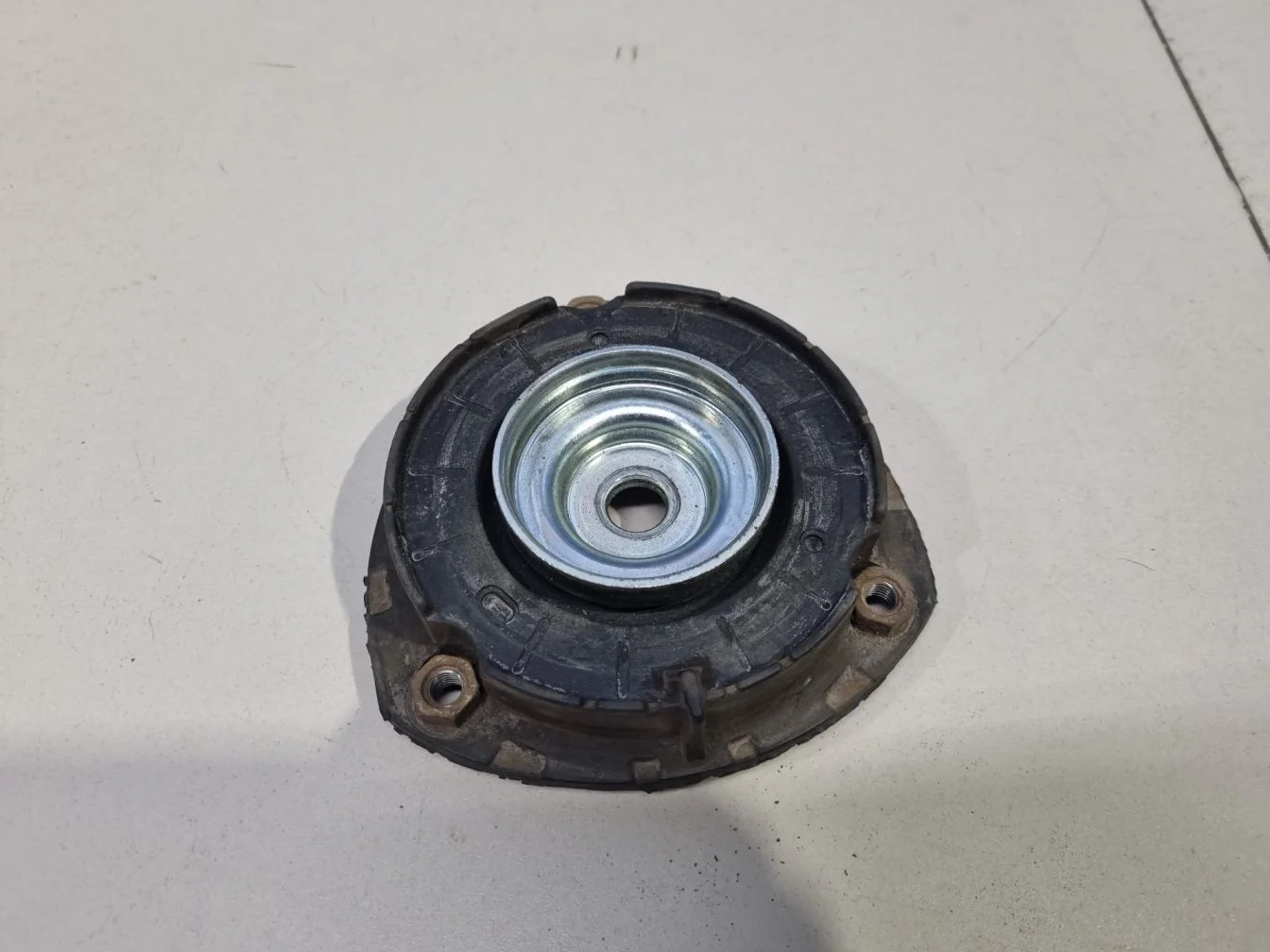 Опора переднего амортизатора для Skoda Octavia A5 1Z 2004-2013