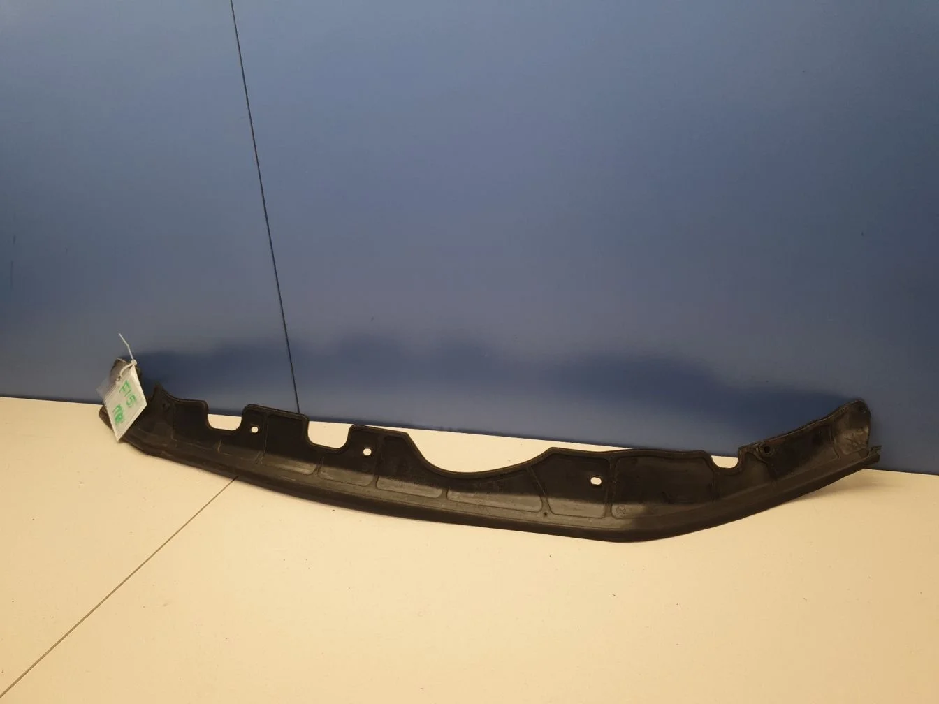 Накладка двери передней правой для BMW X5 M F85 2014-