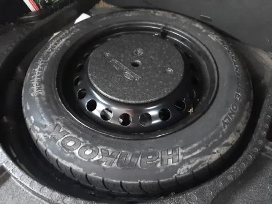 Продажа Ford Focus 1.6 (105Hp) (IQDB) FWD AT по запчастям