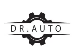 Dr.Auto