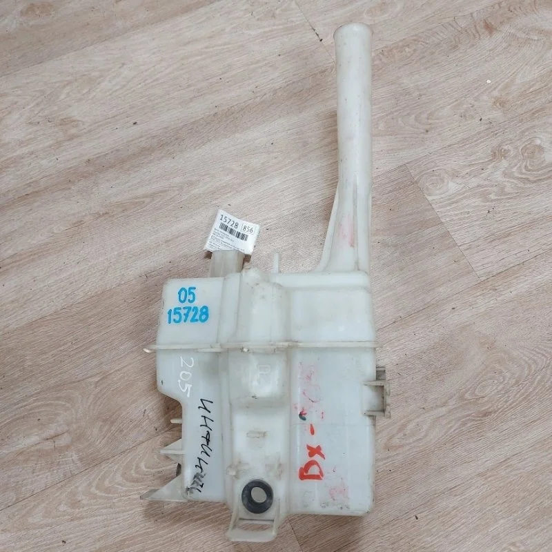 Бачок омывателя Hyundai IX35 2009-2015