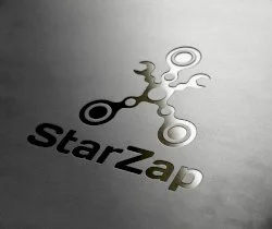 StarZap