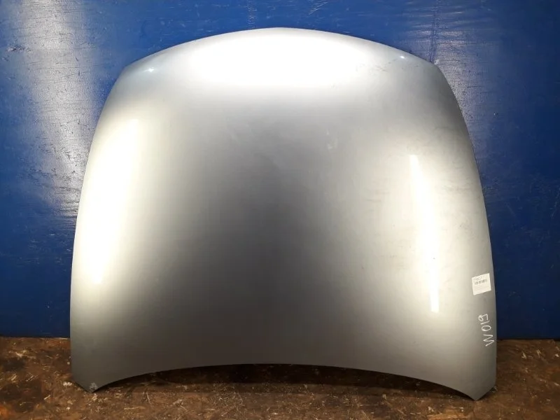 Капот Mazda 6 Gh 2007-2012 GSYD5231XA
