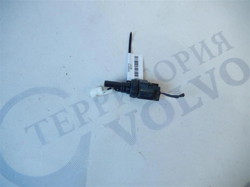 Датчик уровня омывателя