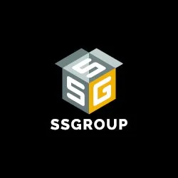 SSgroup