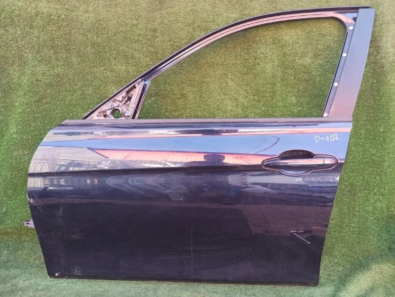 Дверь BMW F30