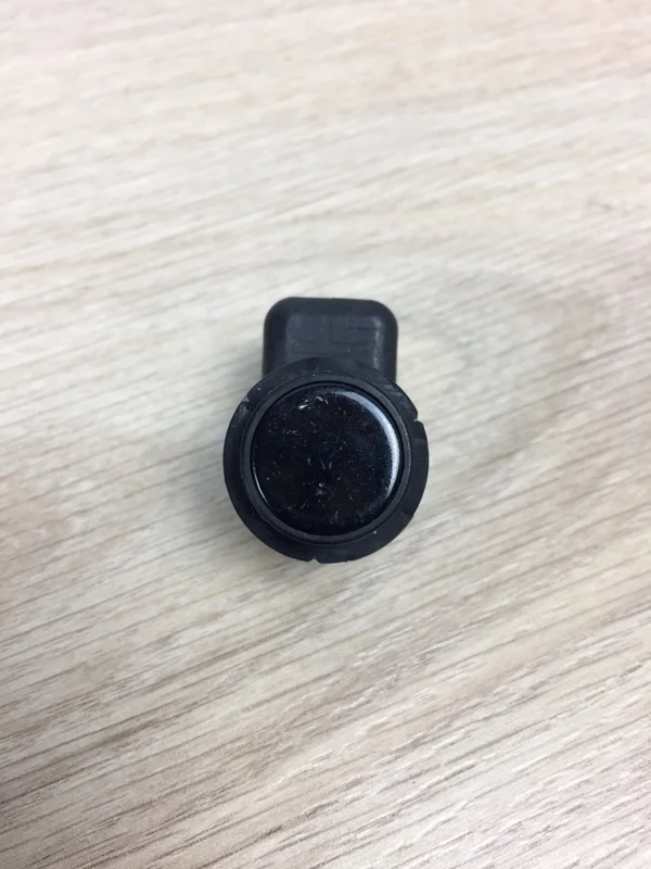 Датчик парктроника VW Tiguan 2008-2017 5N