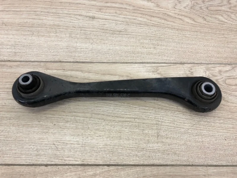 Рычаг VW Tiguan 2008-2017 5N