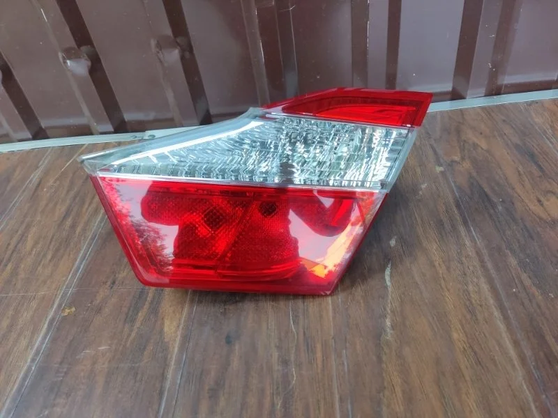 Фонарь Toyota Camry 2011-2014 50
