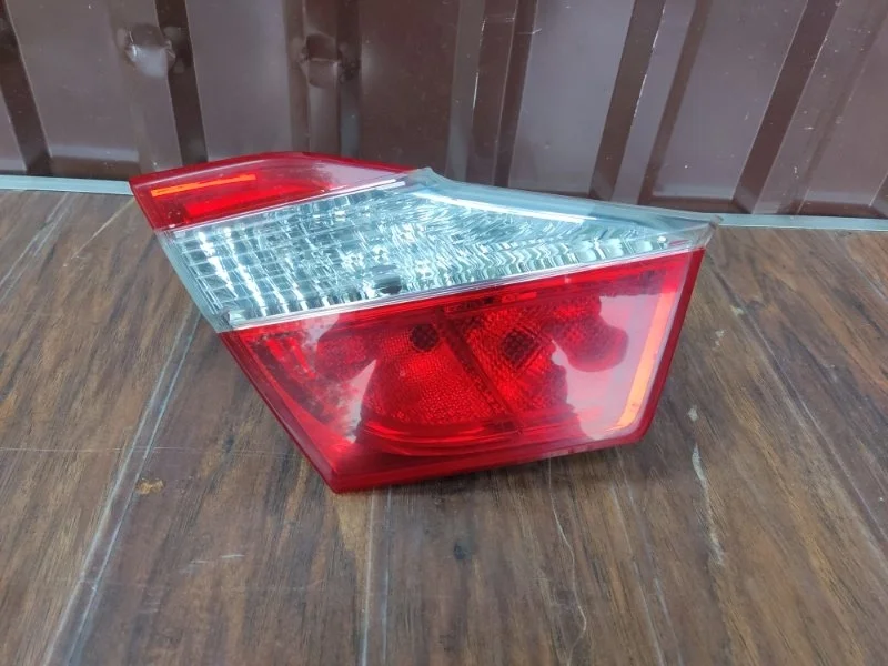 Фонарь Toyota Camry 2011-2014 50