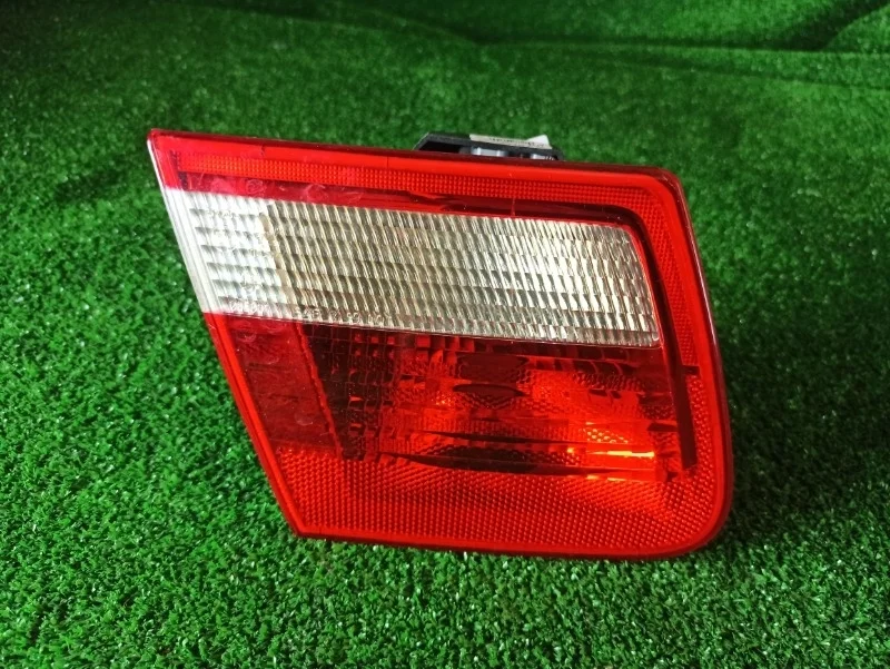 Задний фонарь BMW E46 (C)