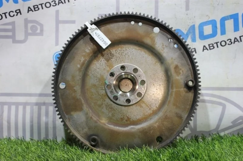 Маховик Audi A4 Iv 8K2 8K5 B8 8TA CDH