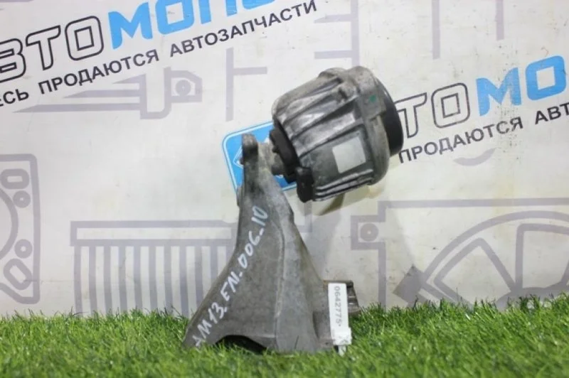 Подушка ДВС Bmw 1-Series E81 E82 E87 E88 N47D20A