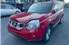 Продажа Nissan X-Trail 2.5 (170Hp) (QR25DE) 4WD CVT по запчастям