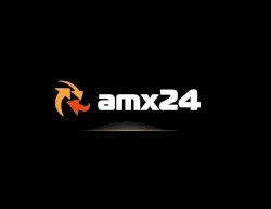 AMX24