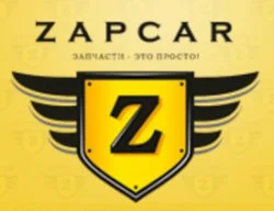ZapCar