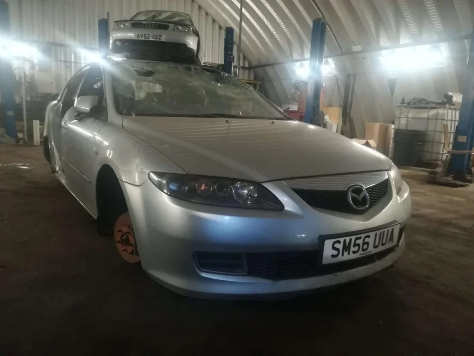 34j цвет мазда иркутск. Запчасти на мазду дром. Мазда фамилия запчасти. Запчасти на мазду дром. Demio 2002.