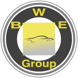 BWE Group