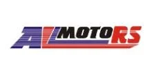 Олмоторс